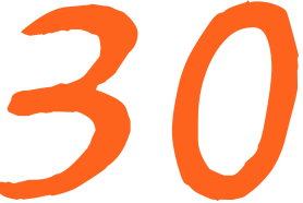 30大企業(yè)服務(wù)場(chǎng)景